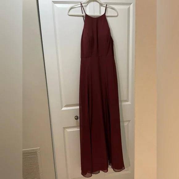 used jenny yoo bridesmaid dresses Jenny Yoo Bridesmaids